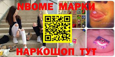 прущая мука Жуковский